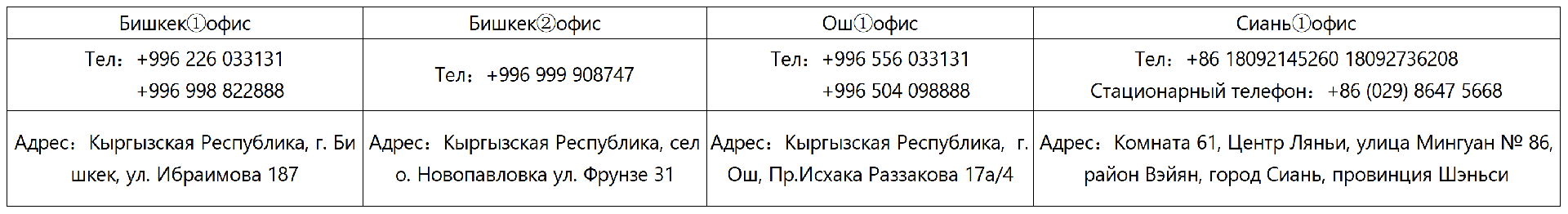 Бишкек①офис_Sheet1(1).png