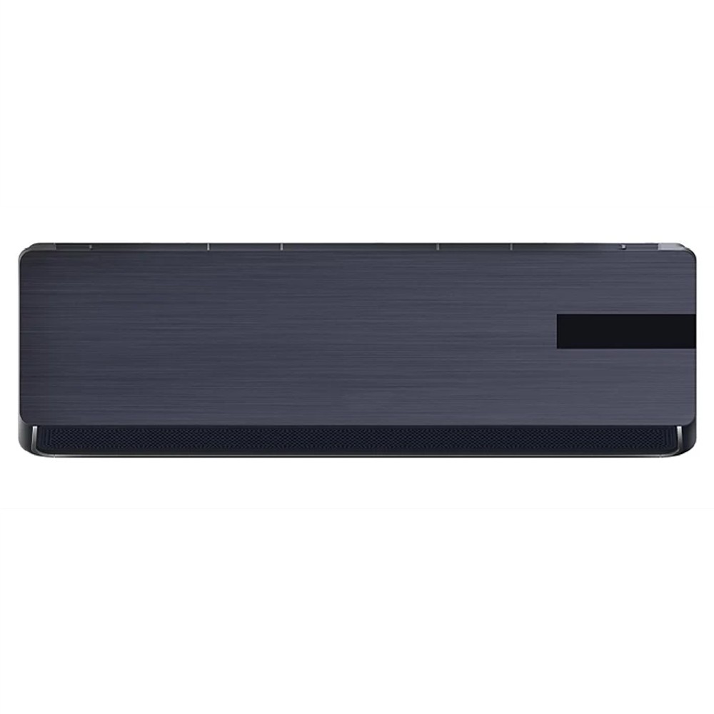 Новый настенный инверторный кондиционер серии Noble 1 класса