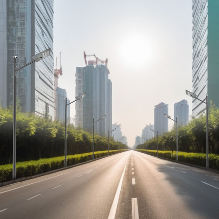 Встроенная подсветка - совместима с датчиком движения GUARDIAN