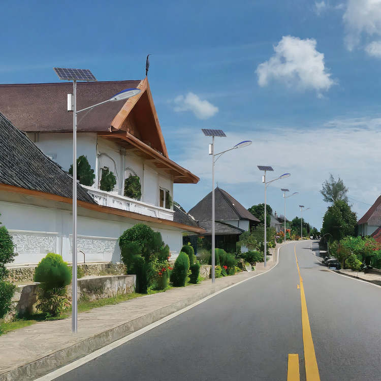 Раздельные фары - интегрированная конструкция для самолетов