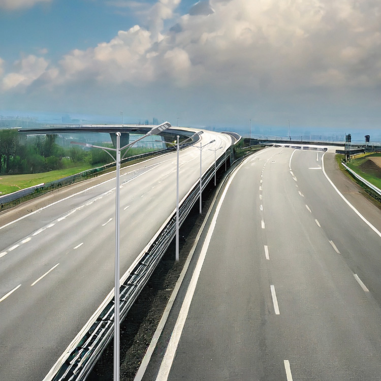 Индикатор сети — доступны несколько вариантов модулей (TRANSFO)