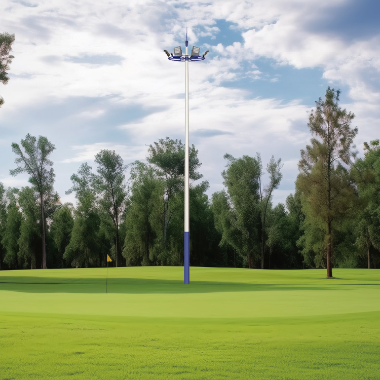 Прожекторы — доступны различные модули, теневой и теневой свет